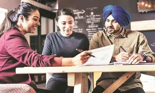 Indian students intake in US colleges up in 2018: US government