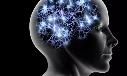 Berlin: Exercise intensity influences brain function differently