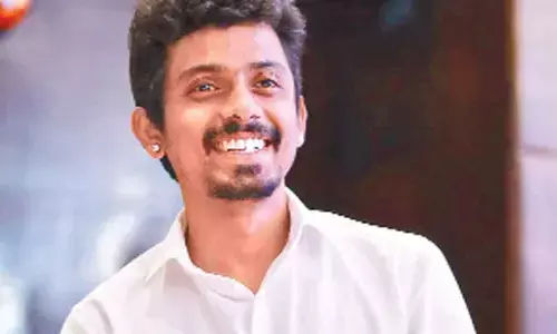 1,000 days of serving meals to the poor