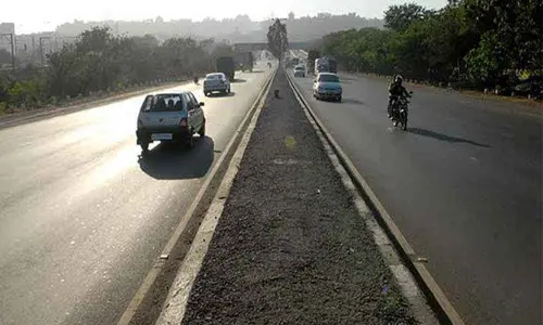 Highways needs 19.63 lakh cr investment