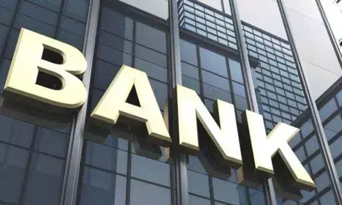 Public sector banks called upon to become efficient