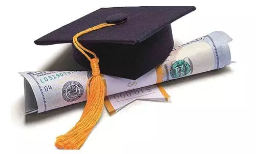 UGC bars institutions from awarding unspecified degrees