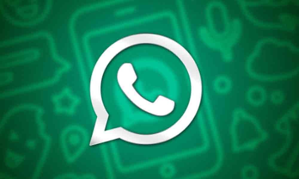 alert-whatsapp-to-stop-working-on-these-smartphones