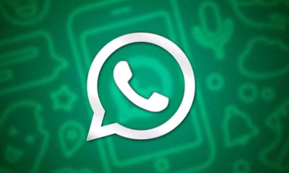 Alert! Whatsapp To Stop Working on These Smartphones