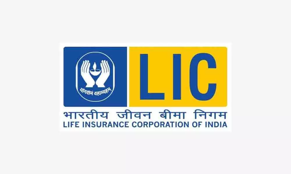 Divestment to get LIC sale boost