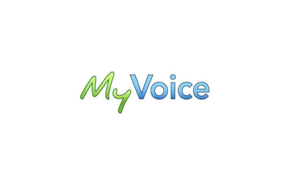 MyVoice: Views of our readers 2nd February 2020