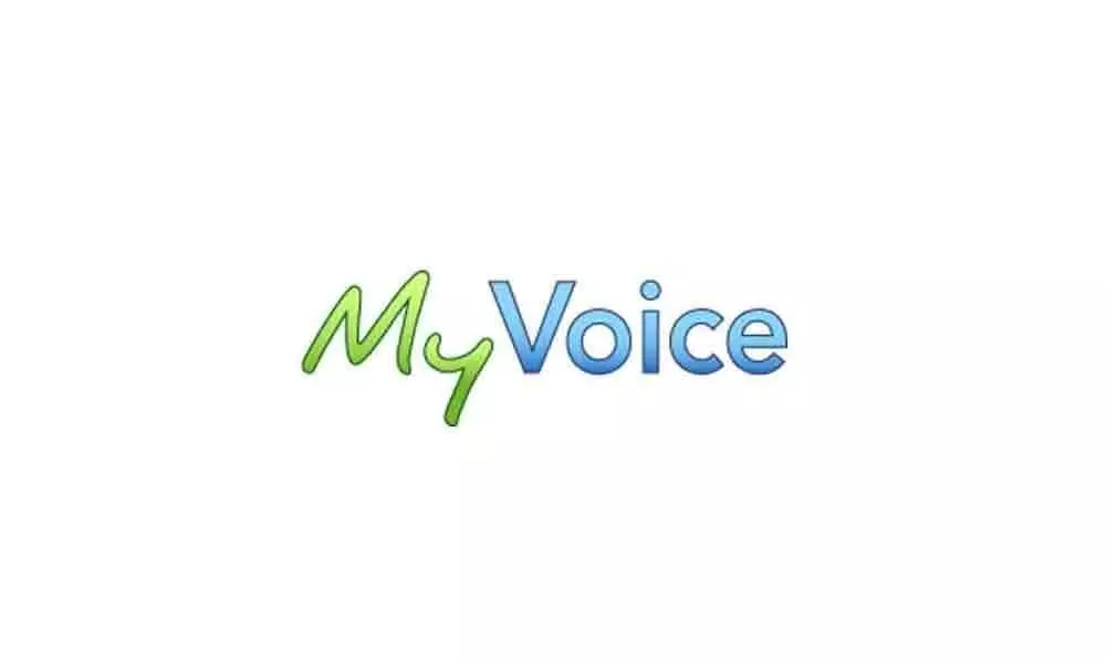 MyVoice: Views of our readers 2nd February 2020