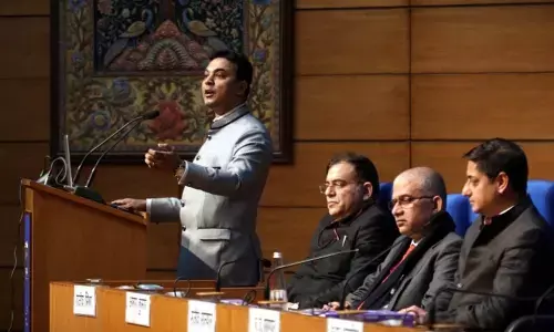 Economic Survey 2019-20 sourced data from Wikipedia, other private entities