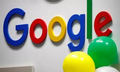 Meena, Googles New Chatbot