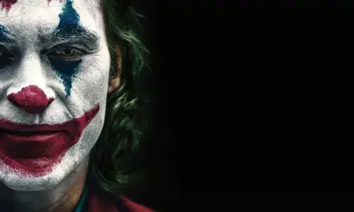 And, the Oscar Goes To…