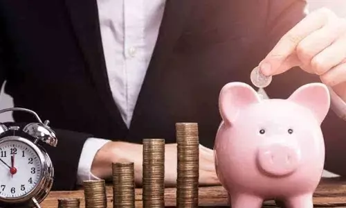 Union Budget 2020: Deposit insurance cover raised five times to Rs 5 lakh