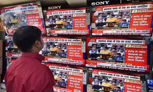 Union Budget 2020: Good for long-term but misses quick fixes