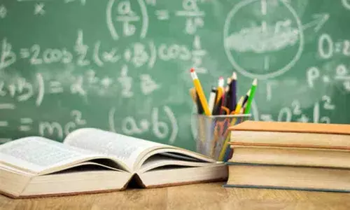 Union Budget 2020: Government to encourage FDI in education