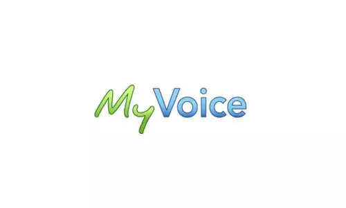 MyVoice: Views of our readers 2nd February 2020