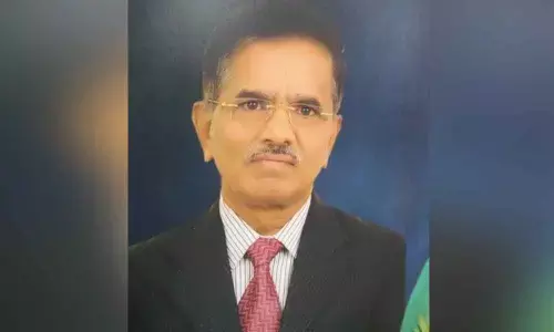 SKU former VC justifies concept of 3 capital regions