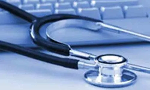 Hyderabad: Budget scalpel draws health experts flak