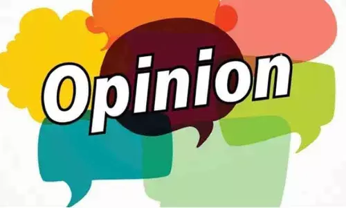 VOX POPULI : People expressed their divergent views on the I-T cut to different slabs