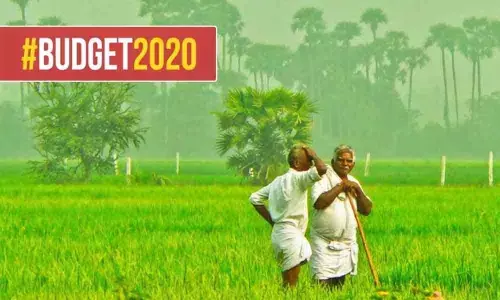 KUSUM scheme to boost ryots income