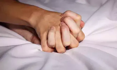 2 Things To Boost Up Your Sexual Confidence