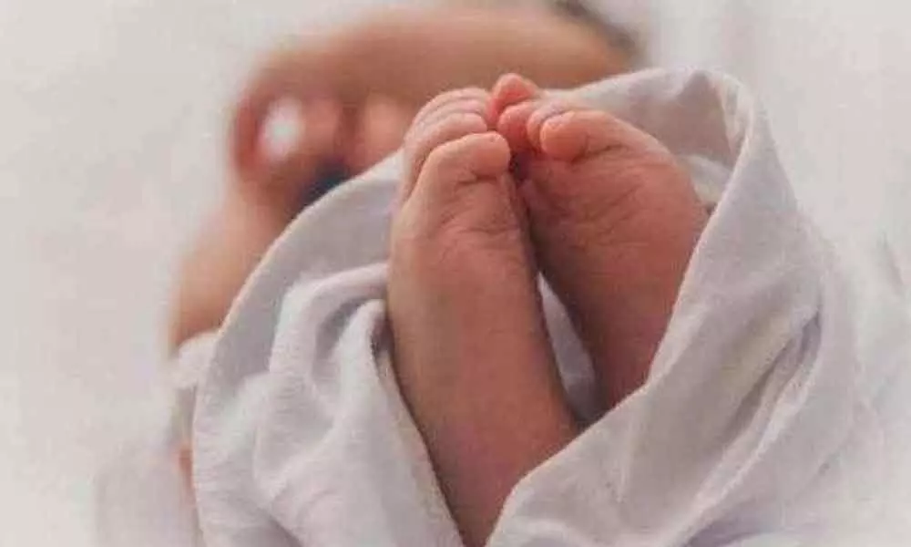 Hospital treats dead baby in Hyderabad, charges medical bill of Rs 1.2 L