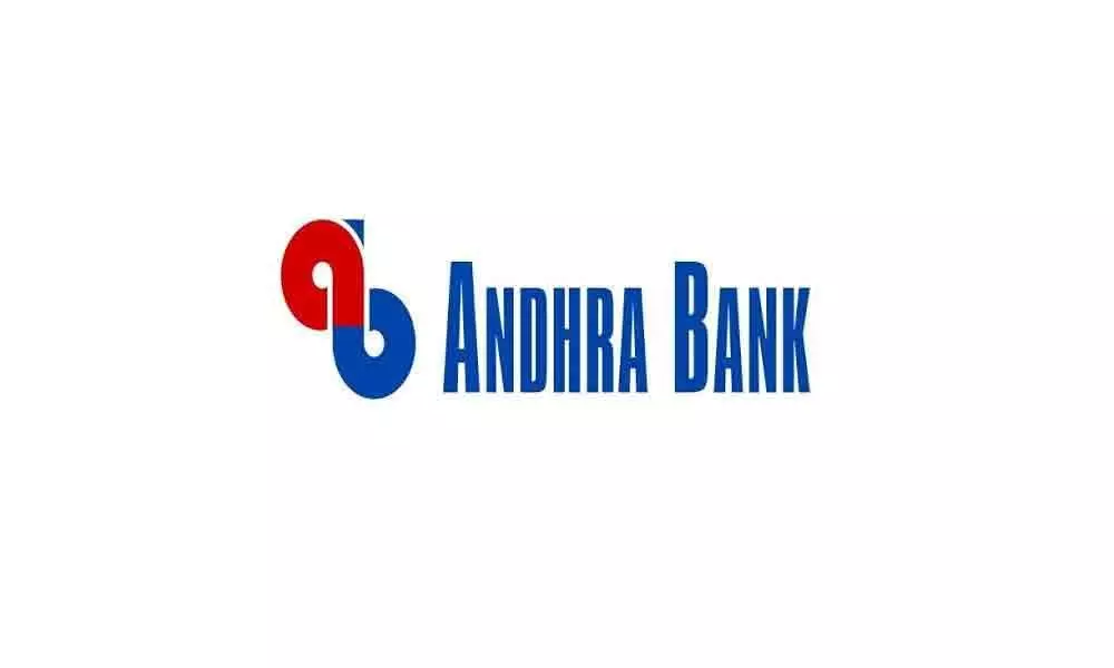 Andhra Bank rolls out gold bond scheme