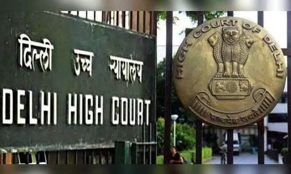 Hanging of Nirbhaya convicts: Delhi HC reserves verdict on Centres plea