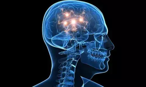 Exercise of varying intensities may influence brain function differently