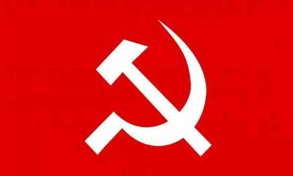 CPM demands reduction in Metro Rail fare