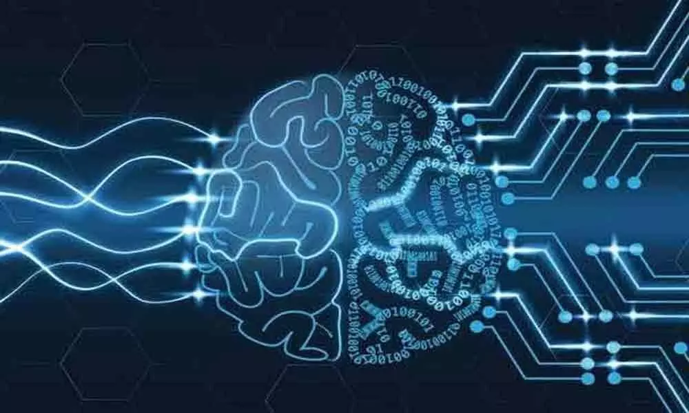 IIT-Madras builds AI tech to convert brain signals into language