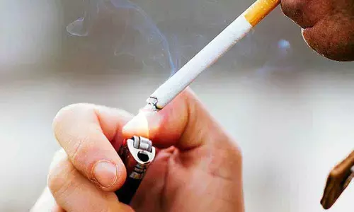 ITC hits new 52-wk low; Rise in NCCD a big blow