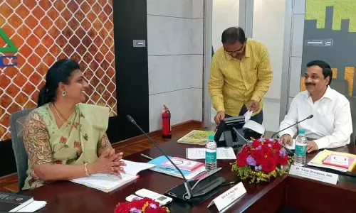 APIIC aims to provide infrastructure