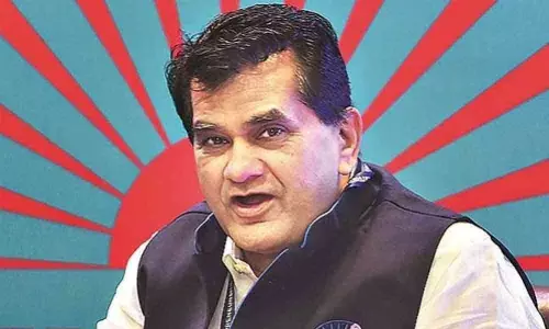 Kant terms Budget as pragmatic