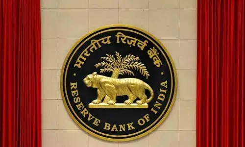 RBI monetary policy on Thursday