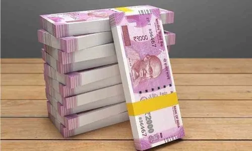 Investment Cell to connect Centre, State depts