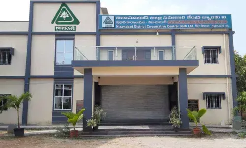 Nizamabad: State keen on bringing in the 2-tier cooperative system