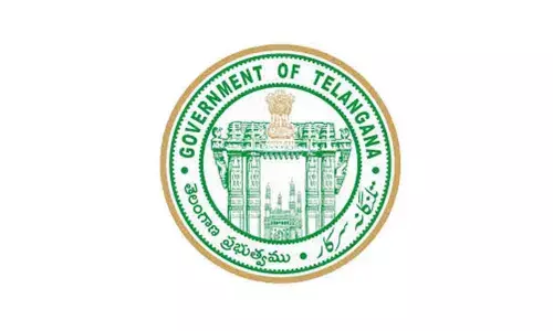 Telangana State government creates two new revenue divisions