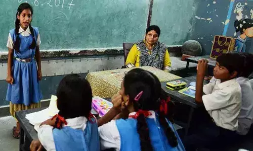 Education should be democratised, available in plenty and at low cost