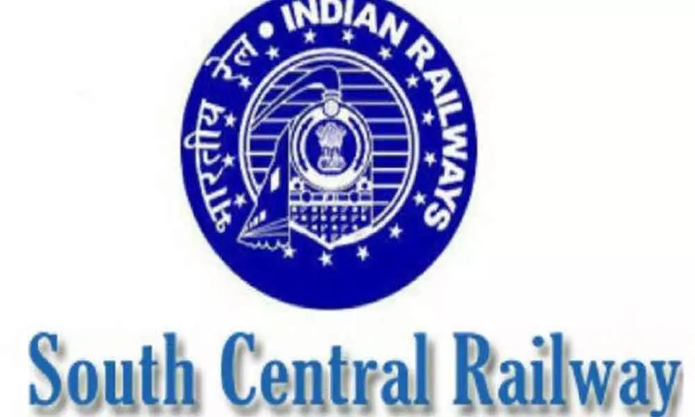 Safety of passengers top priority: Railways