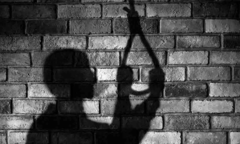 Harassment drives doctor to suicide in LB Nagar