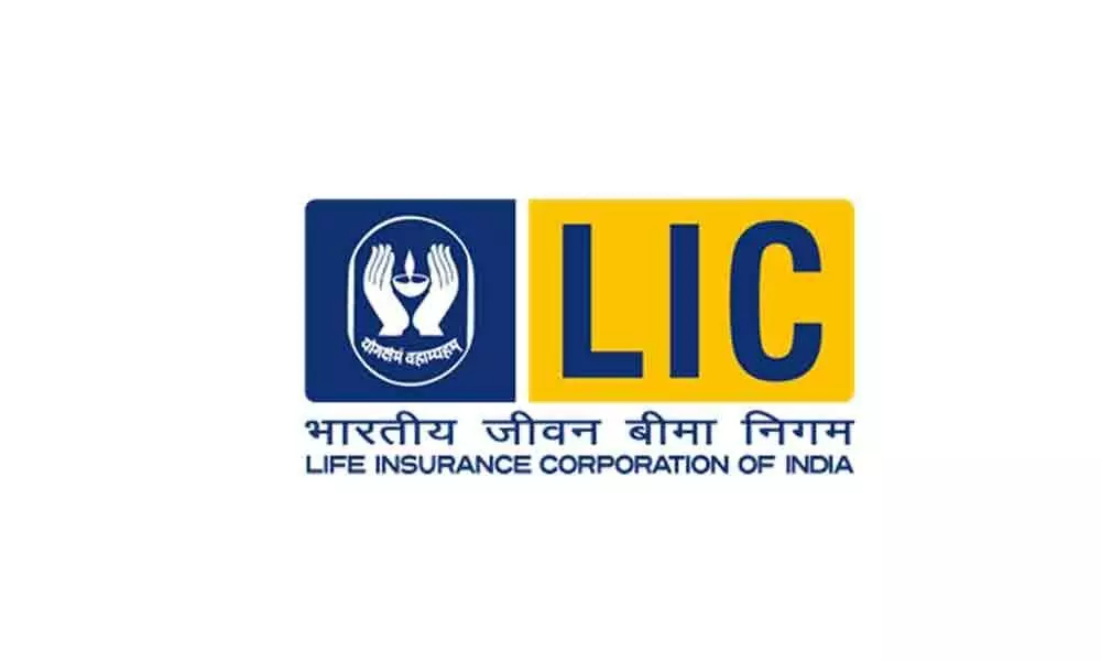 LIC stake sale a bold move