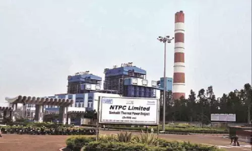 NTPC raises Samurai loan worth $750 million for new projects; It is Asias largest Japanese yen loan
