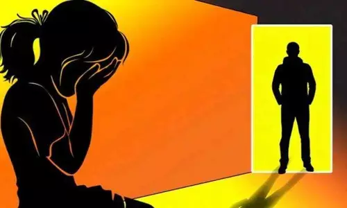 10-year-old girl raped by man during engagement ceremony in Jaipur