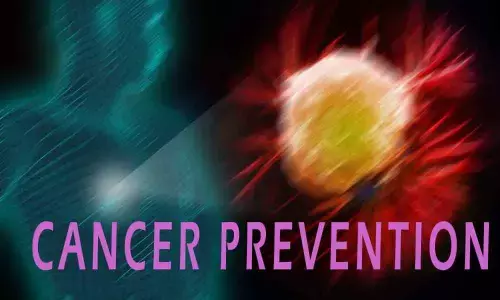 Care-Givers are the biggest helping hands in battling cancer