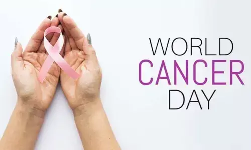 One in 10 Indians will develop cancer during their lifetime: World Health Organization