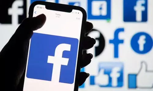 Facebook increases parental control features in Messenger Kids app