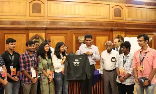 Chennai: Sports, cultural events to bring the best talent from all over India