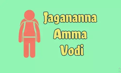 Nellore: Private schools to demand their pound of flesh