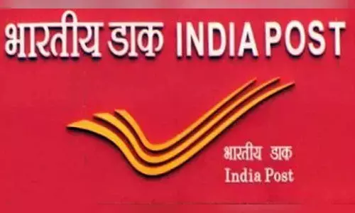 Hyderabad: Postal Adalat to be held on Feb 7