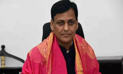 Capital is States subject: Centre