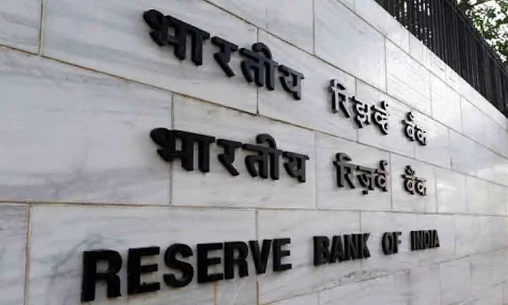 Centre puts cooperative banks under RBIs lens